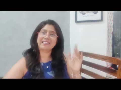 Bigg Boss 16 Tina ki sachchai qaaiye samne