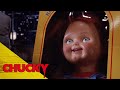 Download Lagu Child's Play 3  First 10 Minutes  Chucky Mp3 Free