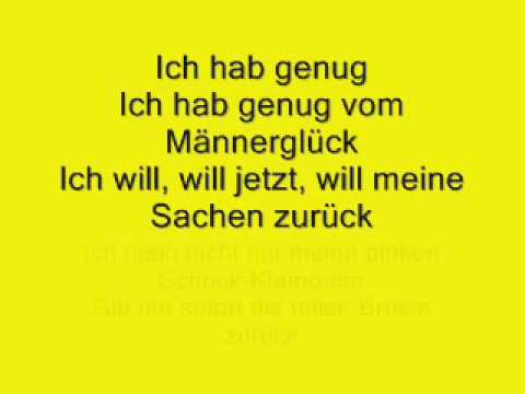 FrÄuLeIn WuNdEr °U° WeNn IcH eIn JuNgE wÄr MiT tExT