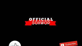 Download lagu Abah Lala - Wong Edan Kui Bebas | Lyrics Video | Lagu Dangdut Terbaru mp3 Download lagu Abah Lala - Wong Edan Kui Bebas | Lyrics Video | Lagu Dangdut Terbaru mp3