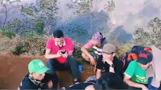preview picture of video 'Ngecamp satu kampung'