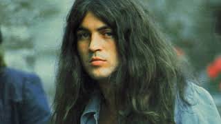 Download lagu Rhoma Irama-Buta(Versi Deep Purple) mp3