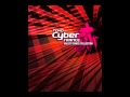 KEI - Wonder! (Put Your Hands Up Remix) 