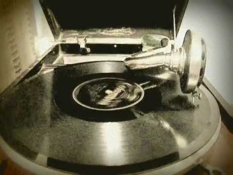 CROSS YOUR HEART - HOWARD LANIN