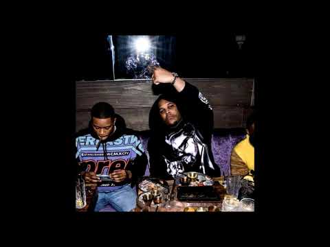 [FREE] BLUEBUCKSCLAN x 1TAKEJAY TYPE BEAT "LIVING PROOF"