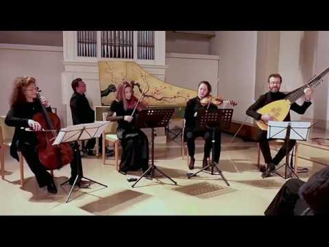 Naoki Kitaya // 5 senses // Leclair