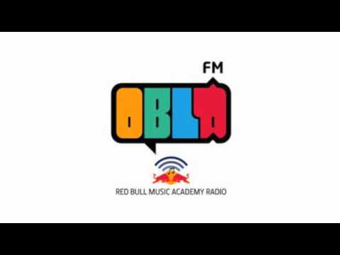 Dirty Skank Beats - Conversation (Out Now!)