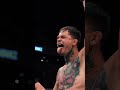 Fighters You Should KNOW for UFC Vegas 75 ?