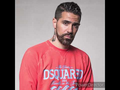 Interview (Ft. Marcus Staiger)