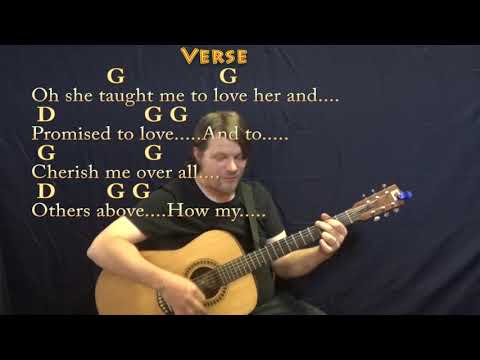 download lagu mp3 mp4 Wildwood Flower Lyrics And Chords, download lagu Wildwood Flower Lyrics And Chords gratis, unduh video klip Wildwood Flower Lyrics And Chords