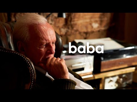 Baba (The Father) | Fragman