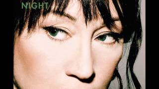 Holly Cole - Good Time Charlie