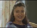 Chena Mukh Achena Manush Bangla Tv Serial Full Episode 01 Zee Bangla