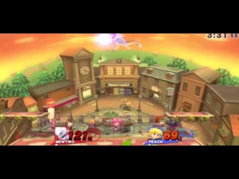 Santa Maria Civil War: Team Wizard vs Team PsydB