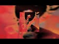 NOT Like Me Feat Iann Dior Official Audio