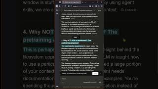 AI Agent HARNESS EXPLAINED