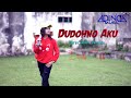DUDOHNO AKU REGGAE SKA DINDA TIFA OFFICIAL VIDEO MUSIC