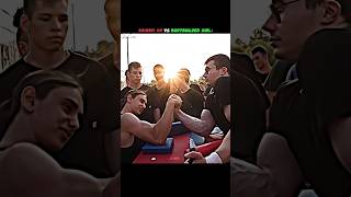 Download lagu 😱AKIMBO 69 VS BODYBUILDER GIRL ARMWRESTLING 🔥 mp3 Download lagu 😱AKIMBO 69 VS BODYBUILDER GIRL ARMWRESTLING 🔥 mp3