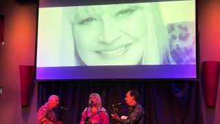 &quot;Such Is Love&quot; The Peter Paul and Mary Experience