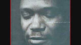 Horace Andy If I & dub