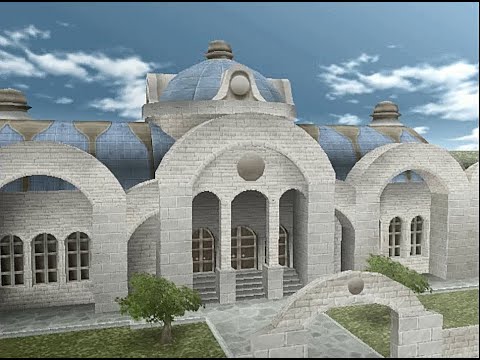 suikoden 5 || full gameplay #part6