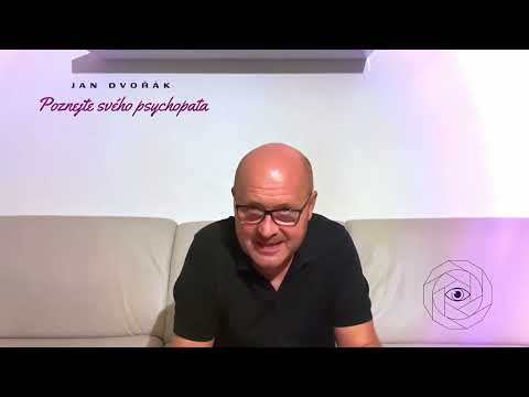 Uzdravení z toxických vztahů 20. Nové vztahy, a jak na to.