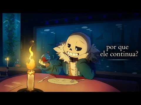 Miniatura do vídeo GM Vídeo 1