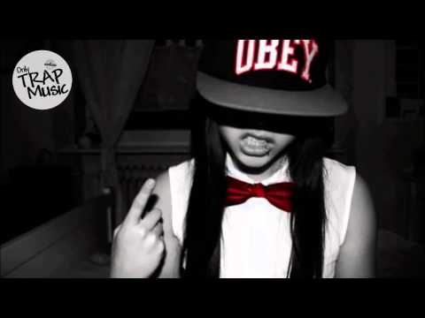 Hucci x Stooki Sound - Ball So Hard (Stooki Sound VIP) [HQ]