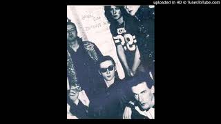 The Primevals - Right For Me