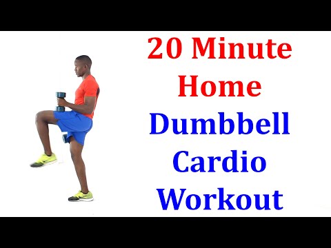 4 Life Changing Hacks to Make You Love Exercise