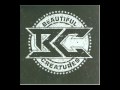 Beautiful Creatures - New Orleans ( +lyrics) 