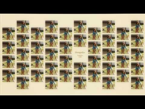 Video thumbnail for Fatherless child