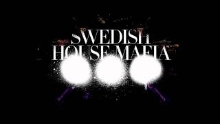 Swedish House Mafia - Don't you worry child + Lyrics [HD] [Free Download(320Kbps)]