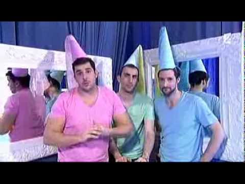 Artus [39] Je cherche un prénom pour mon enfant dans l'officiel 2013 #ONDAR