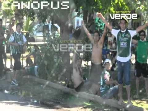 Sarmiento de Junín en San Juan