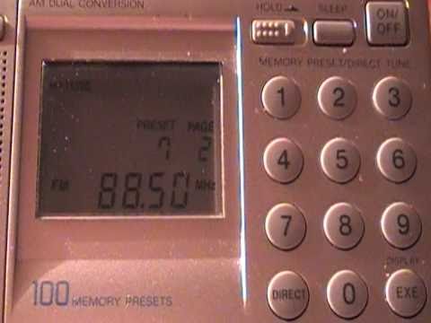 Carmen Consoli,Intervista,19.2.2011,61° Festival di Sanremo,4a serata,Duetto con Luca Madonia