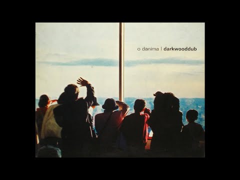 Darkwood Dub - O danima