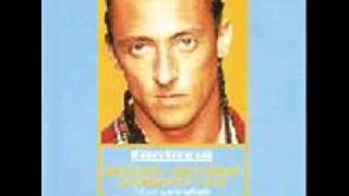 DJ Vandan - Jump & Shockout (Moffat Mix)