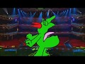 Mommy It S Over Just For Laughs
