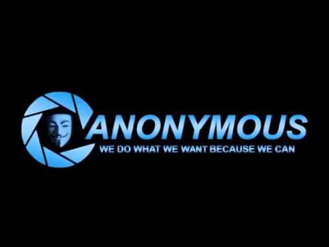 Sha Karl  Dissen Is Macht feat  Rhymin Simon Vokalmatador Dissen ist M8