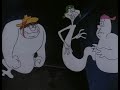 Scooby Doo Meets The Boo Brothers Video Trailer