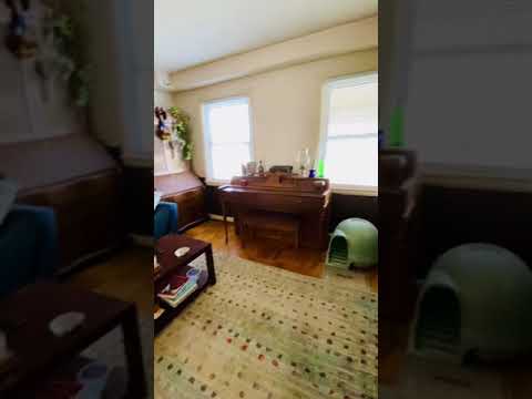2607 Park Avenue - Video 2 of 2