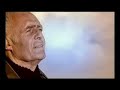Wolfsheim - Once in a lifetime (4K Official Video)