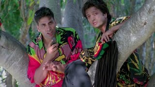 Best Bollywood Comedy Scenes Collection | Heyy Babyy Best Scenes