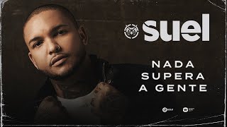 Nada supera a gente Music Video