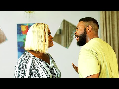 My Arrogant Wife Treated Me Like Trash When Poor but Was Shocked to See Me Return a Billionaire CEO