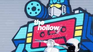 GoldLink - Rough Soul (YUNG BAE Family Cookout Edit)