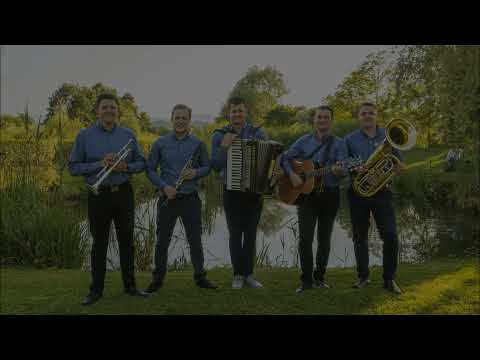 GRUPA ŠTIMUNG - Pusti Viber Whatsapp Instagram