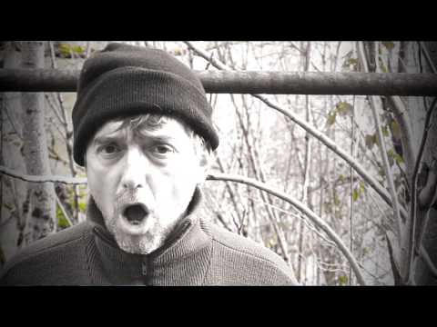 Fils de personne   "Rats in the boat" (Clip)