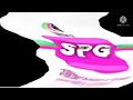 MTRCB SPG HAS GADI X 1 WIGGLE EFFECTS